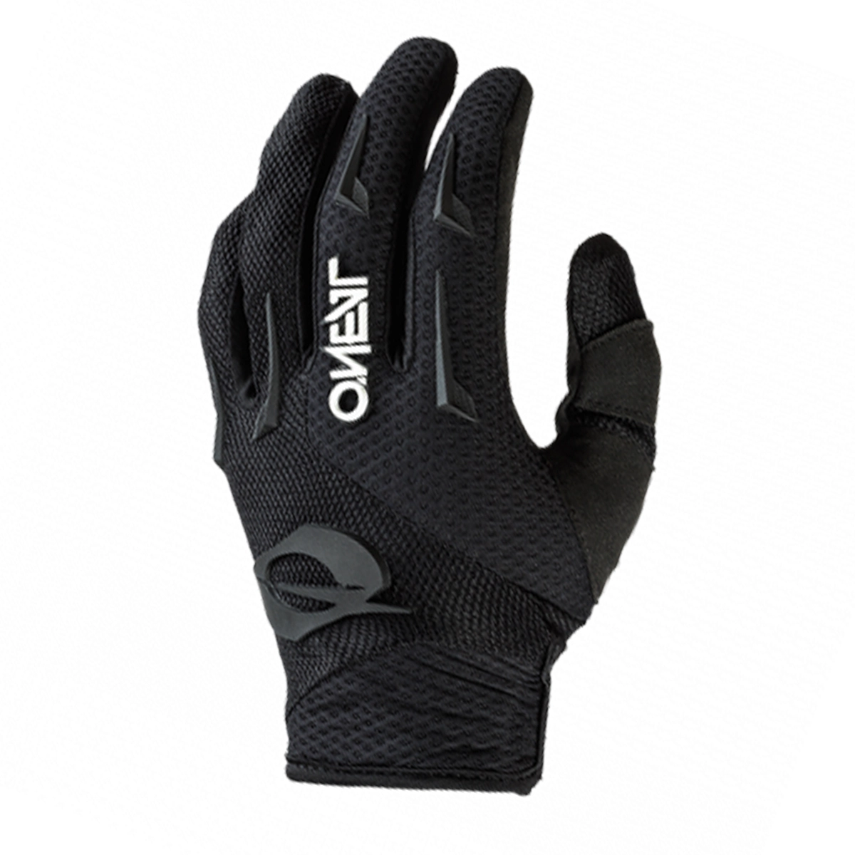 Manusi O'NEAL ELEMENT YOUTH black [2]