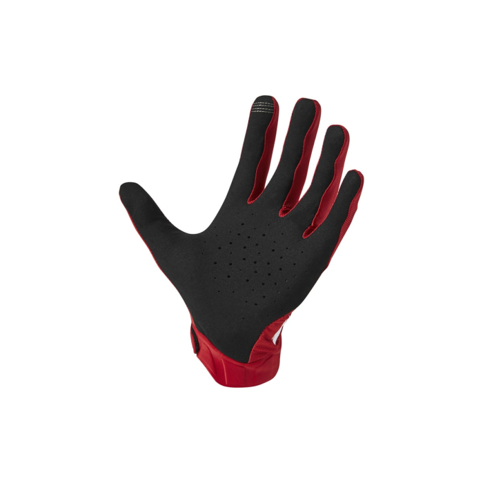 Manusi SHIFT WHITE LABEL TRAC [3]