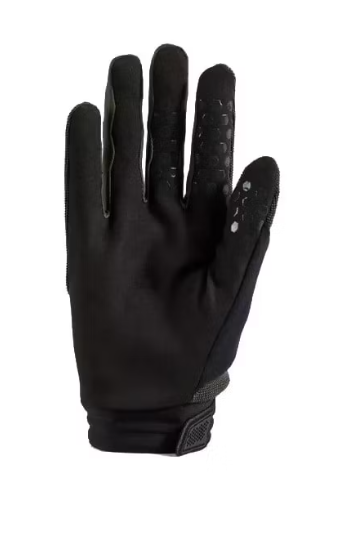 Manusi SPECIALIZED Men s Trail LF - Charcoal [2]