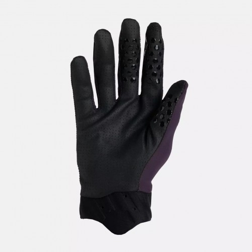 Manusi SPECIALIZED Men's Trail LF - Dusk S [2]