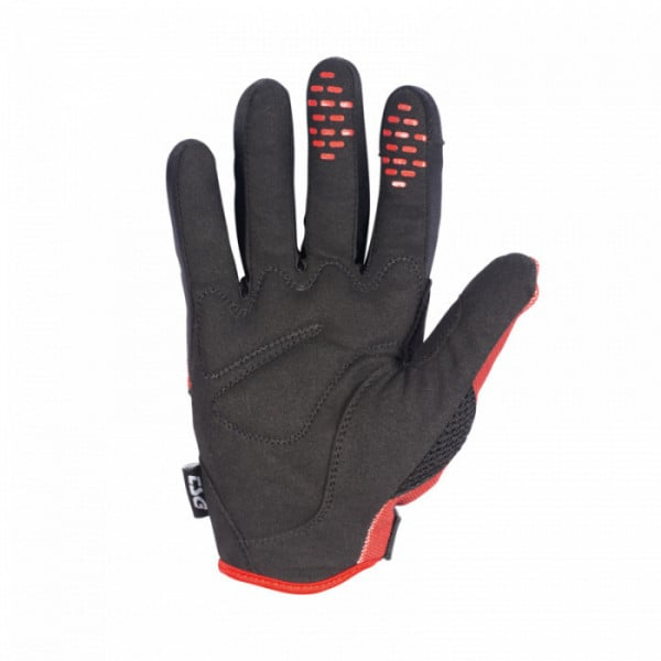 Manusi TSG Patrol [2]