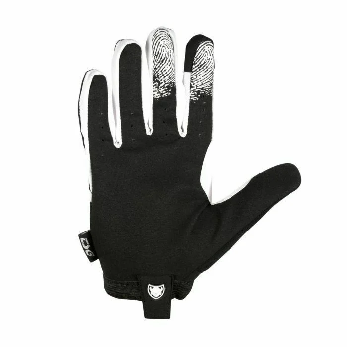 MANUSI TSG SLIM BLACK [2]