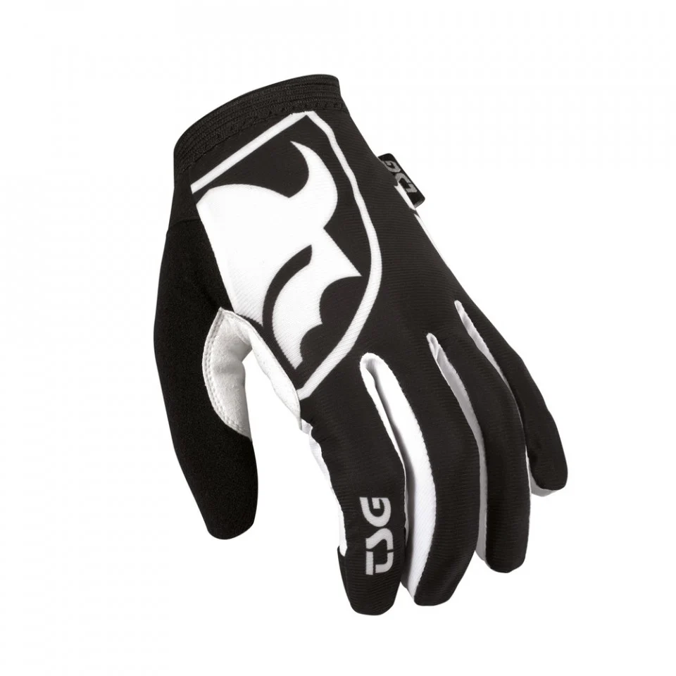 MANUSI TSG SLIM BLACK [3]
