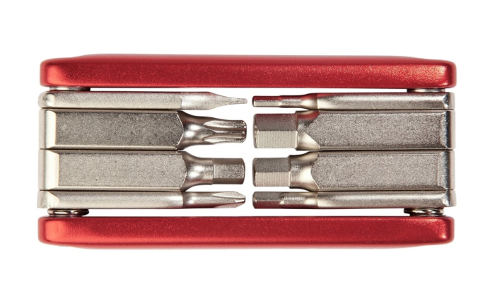 Multi Tool 8 RFR [3]