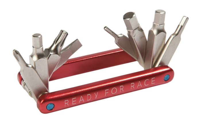 Multi Tool 8 RFR [2]