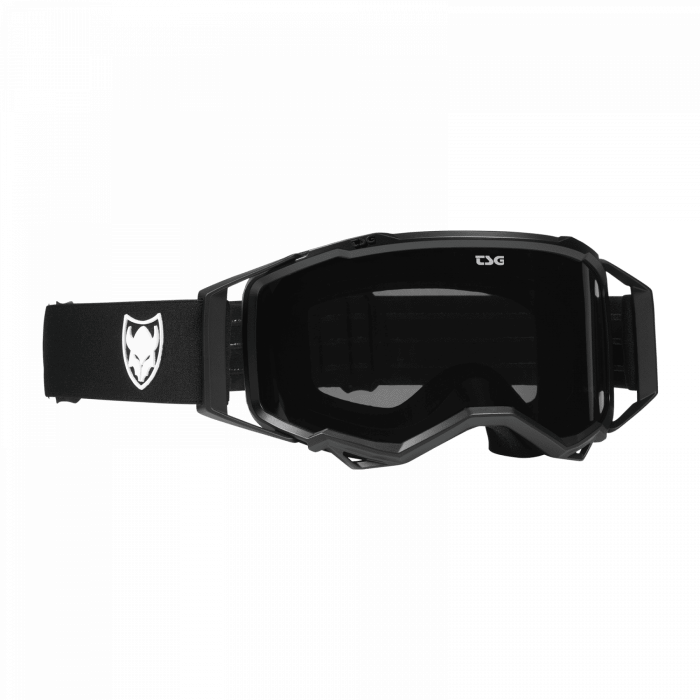 Ochelari Ciclism TSG Mtb Goggle Presto 3.0 [2]