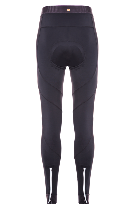 Pantaloni cu bazon FUNKIER Sanremo Pro [2]