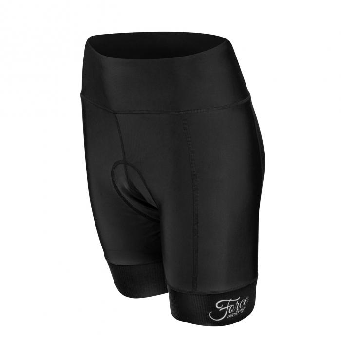 Pantaloni scurti cu bazon Force F Victory [2]
