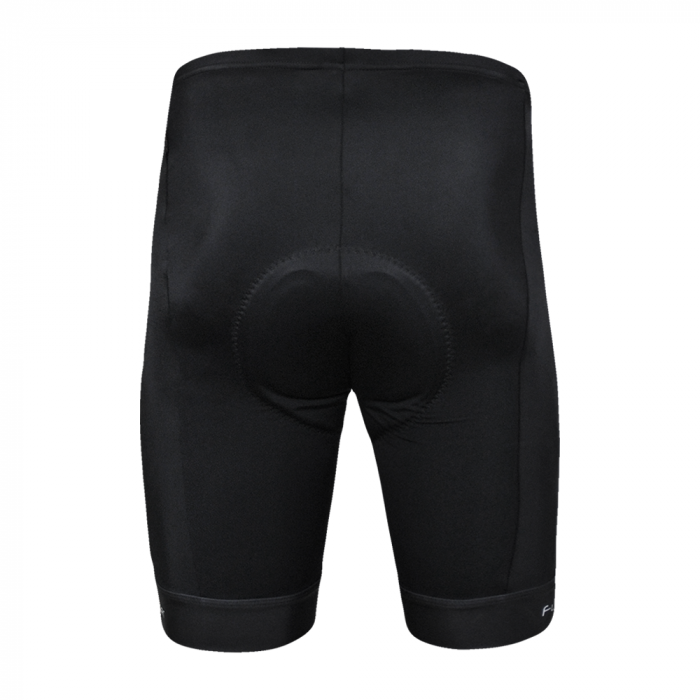 Pantaloni scurti cu bazon Funkier Catania Active Men [2]