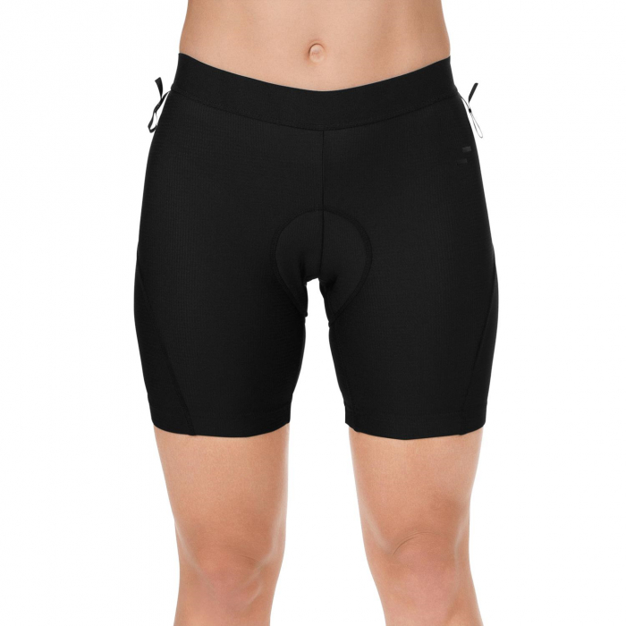 Pantaloni scurti cu bazon Square WS Liner Shorts Active [3]