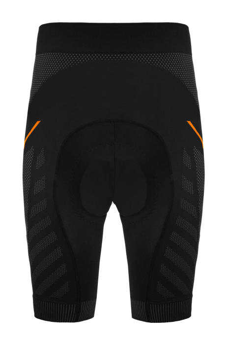 PANTALONI SCURTI FUNKIER VELLETRI ELITE FARA CUSATURI [3]