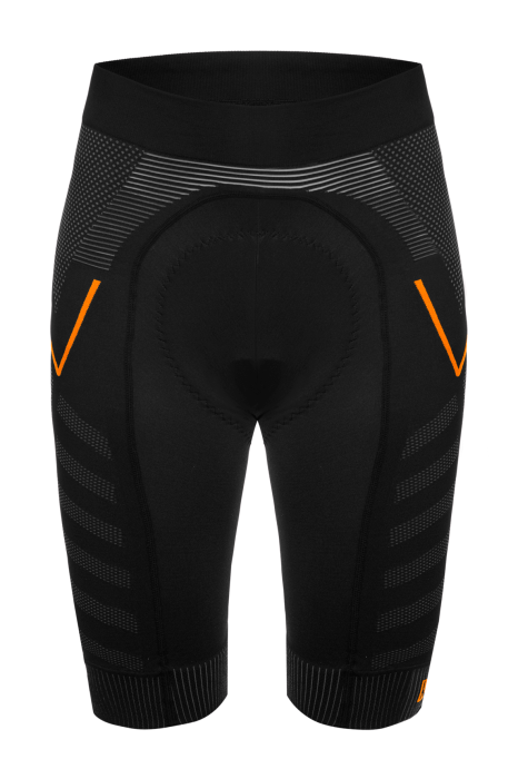 PANTALONI SCURTI FUNKIER VELLETRI ELITE FARA CUSATURI [2]