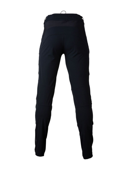 Pantaloni SPECIALIZED Demo Pro [3]