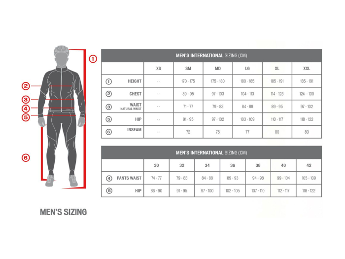 Pantaloni SPECIALIZED Demo Pro [7]