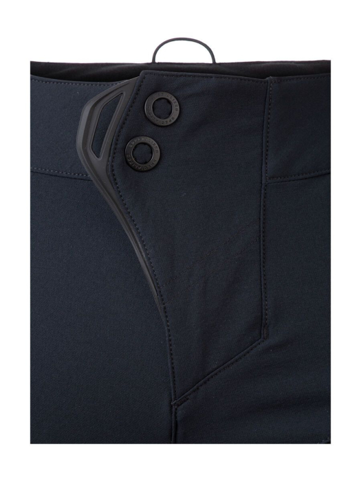 Pantaloni SPECIALIZED Demo Pro [5]