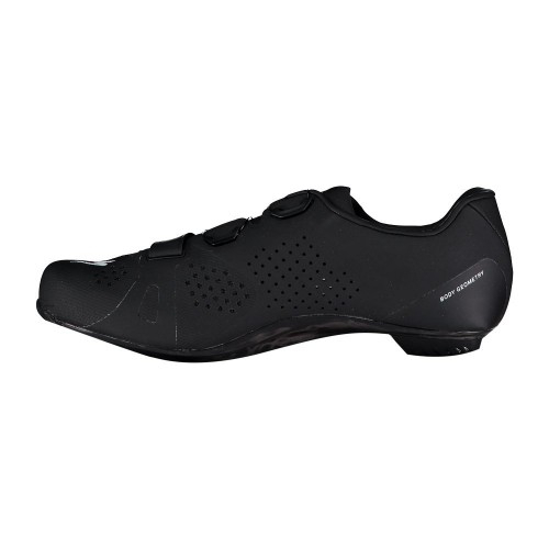 Pantofi ciclism SPECIALIZED Torch 3.0 Road EU 42 [2]