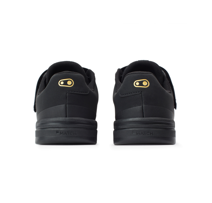 PANTOFI CRANKBROTHERS STAMP BOA EU 43 [7]