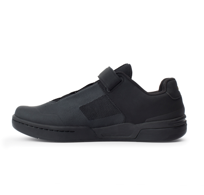 PANTOFI CRANKBROTHERS STAMP BOA EU 43 [3]