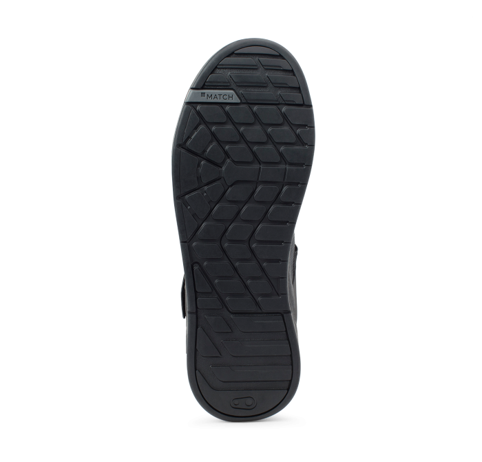 PANTOFI CRANKBROTHERS STAMP BOA EU 43 [2]