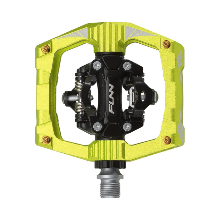 Pedale Funn Ripper [3]