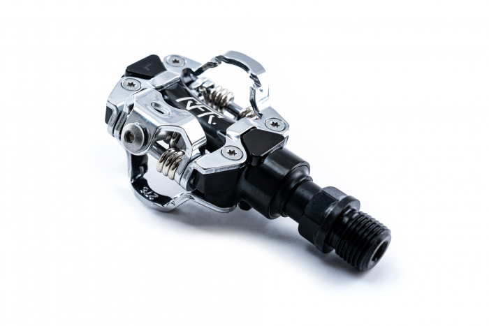 Pedale RFR CLICK MTB CMPT Negre [3]