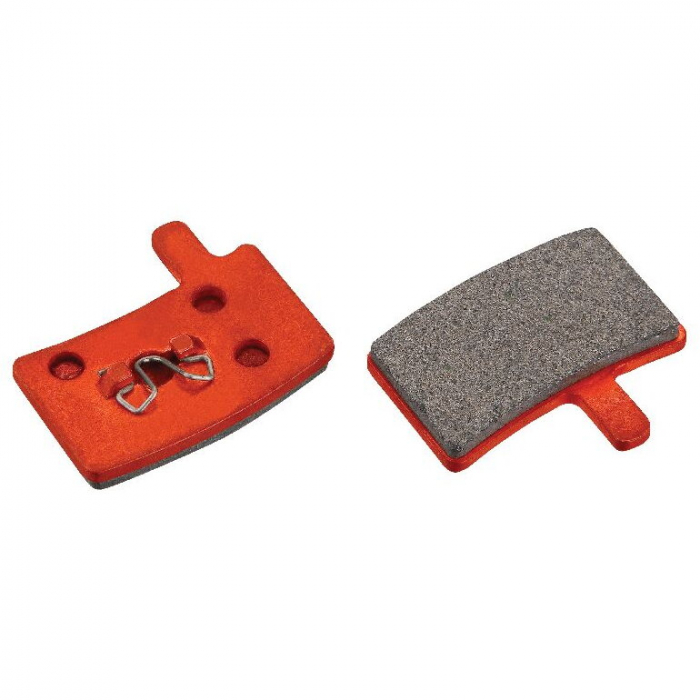 PLACUTE FRANA JAGWIRE SEMI-METAL HAYES STROCKE TRA [1]