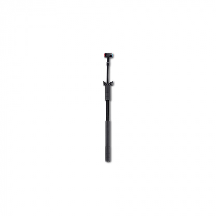 POMPA ACID RACE FLEX HP 93023 [2]