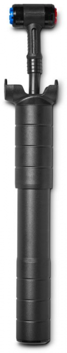 POMPA ACID RACE FLEX HV 93024 [1]