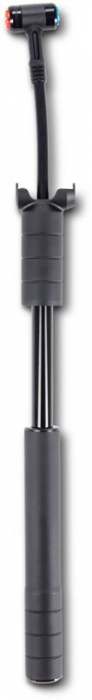 POMPA ACID RACE FLEX HV 93024 [2]