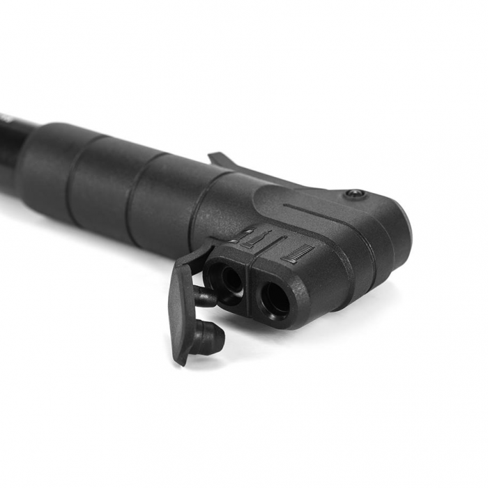 POMPA ACID RACE UNIVERSAL [3]