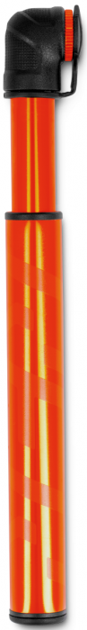 POMPA RFR ROAD PRO BLACK'N'ORANGE [1]