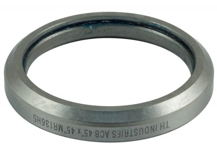 Rulment cuvete FSA N.51 ACB 45x45 1 1/4 singleS MR136 - 160-6746 [2]