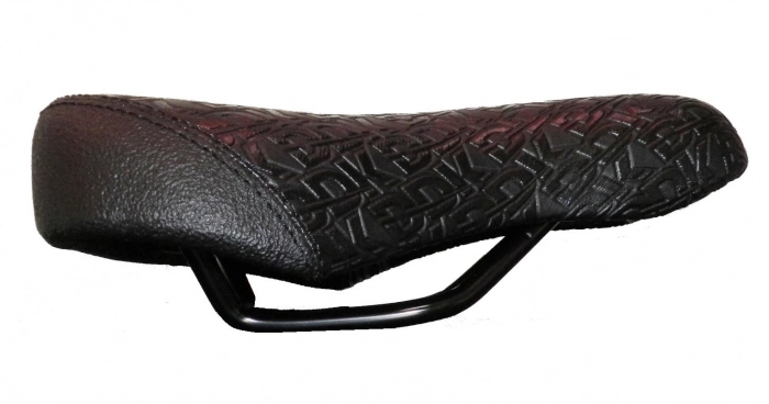 SA BICICLETA BMX-COPII DDK 1212 [3]