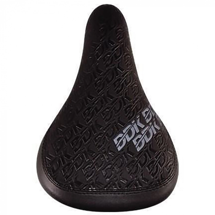 SA BICICLETA BMX-COPII DDK 1212 [2]