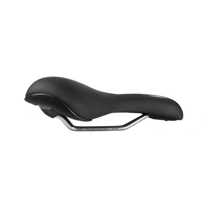 Sa RFR City "Standard" D2 black [4]