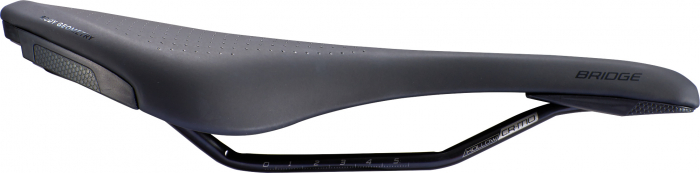 SA SPECIALIZED BRIDGE COMP BLACK [2]
