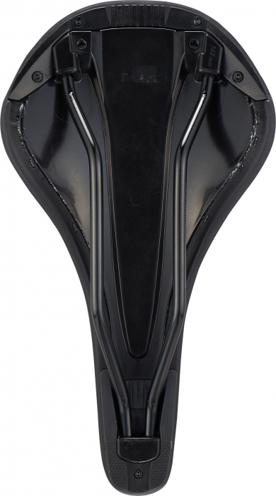 SA SPECIALIZED BRIDGE SPORT BLACK [4]