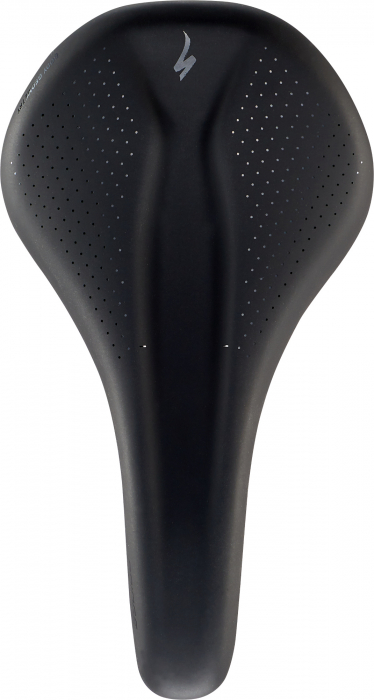 SA SPECIALIZED BRIDGE SPORT BLACK [3]