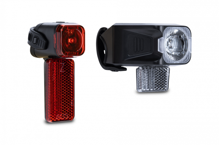 SET LUMINI ACID LIGHT SET PRO 20 CMPT BLACK 93306 [2]
