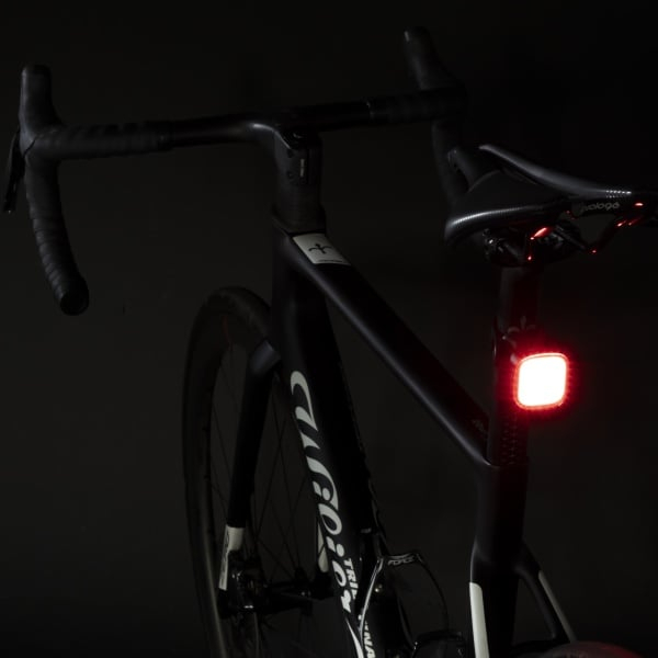 Set lumini Force Cob 2.0 USB [5]