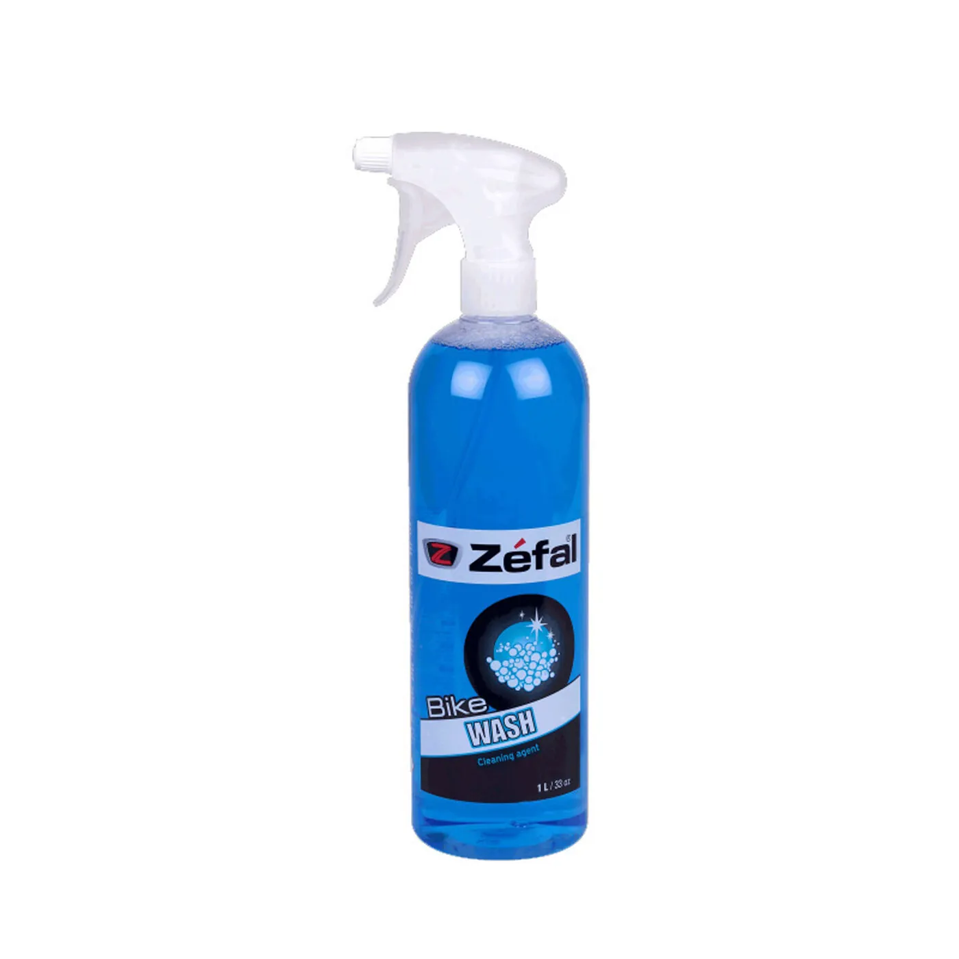 Solutie spalat ZEFAL [1]