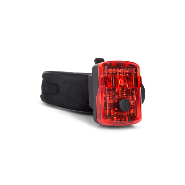 STOP RFR REAR LIGHT TOUR USB BLACK [1]