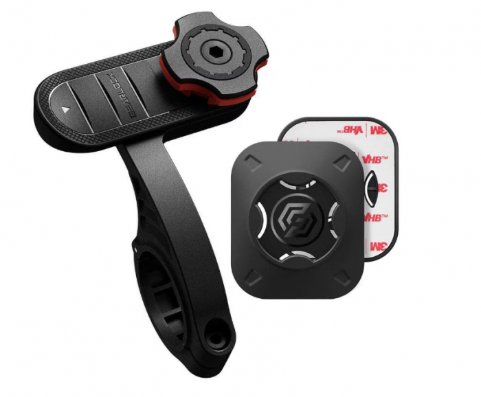 SUPORT BICICLETA SPIGEN GEARLOCK MF100 [2]