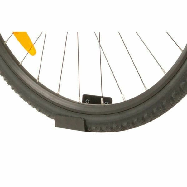 Suport depozitare bicicleta Ventura [3]