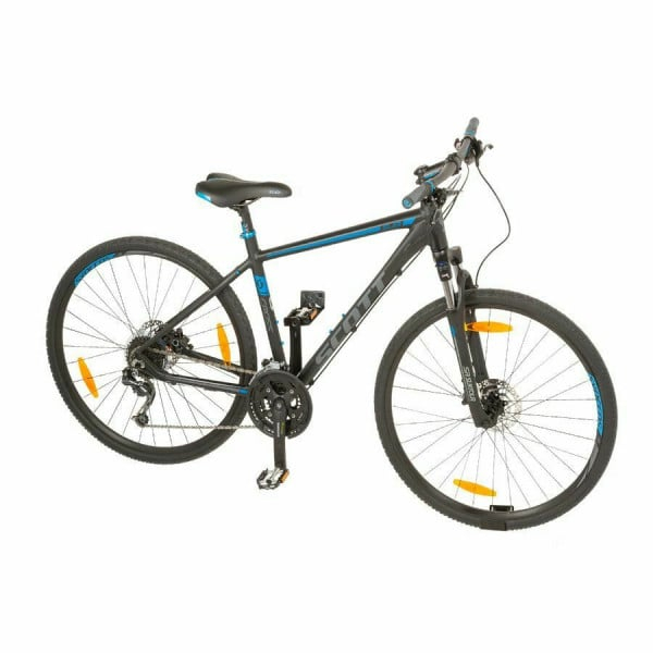 Suport depozitare bicicleta Ventura [4]