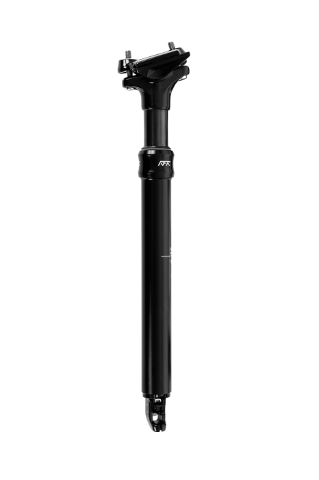 TIJA SA RFR TELESCOPE SEATPOST PRO INSIDE 105 27.2 [3]