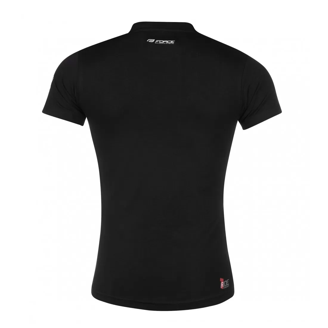 Tricou FORCE RIDE [2]