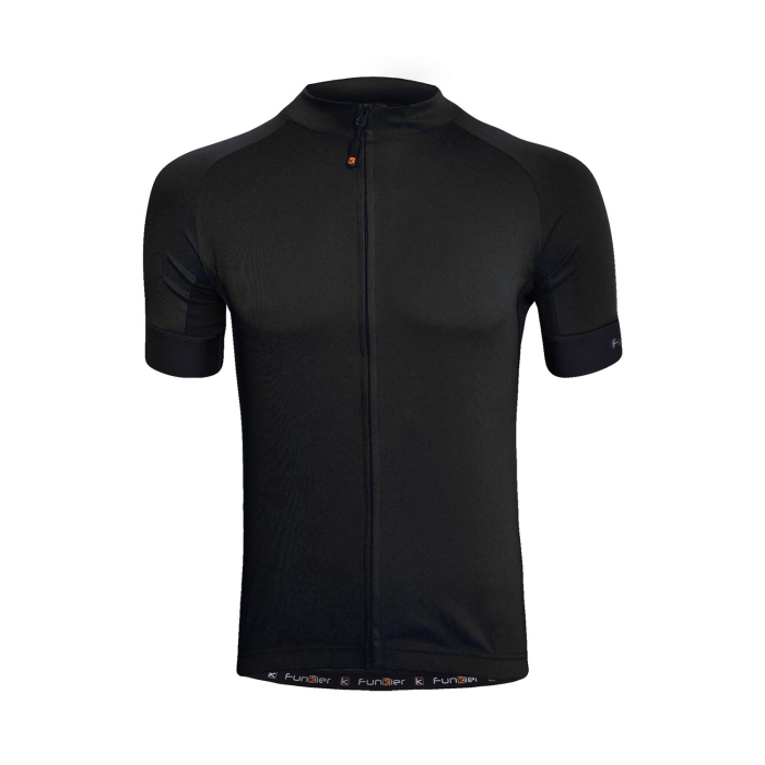 Tricou FUNKIER Cefalu Active Men S/S [3]