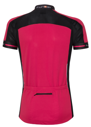 Tricou FUNKIER Firenze Kids S/S [3]