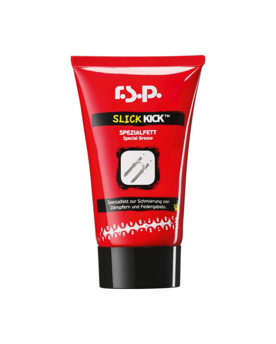 VASELINA RSP SLICK KICK PENTRU FURCI 50G [1]